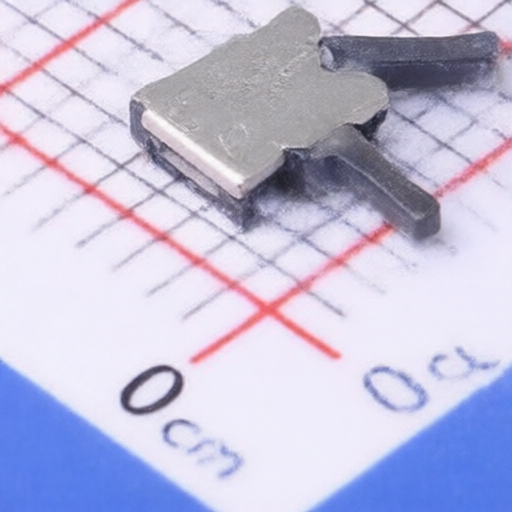 PANASONIC ESE18R62A for sale