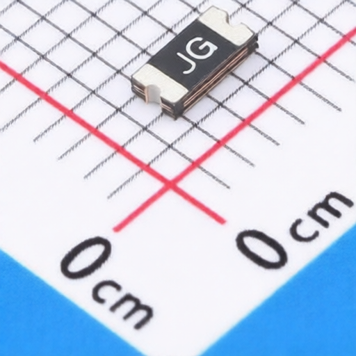 Jinrui JK-nSMD050-24 for sale