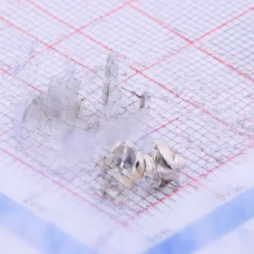 Keystone 7690 for sale