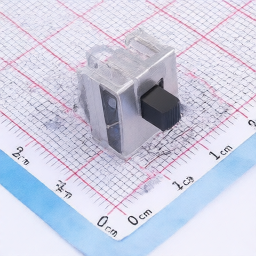 Legion VS12-8315IBN-5 for sale