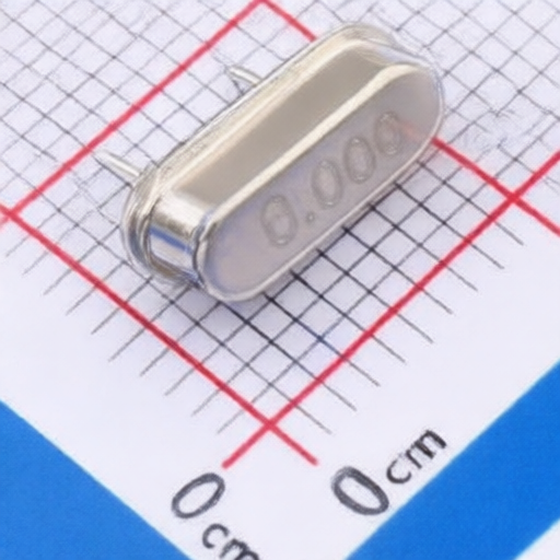 SOSET SCBXS08X00000ELRK for sale