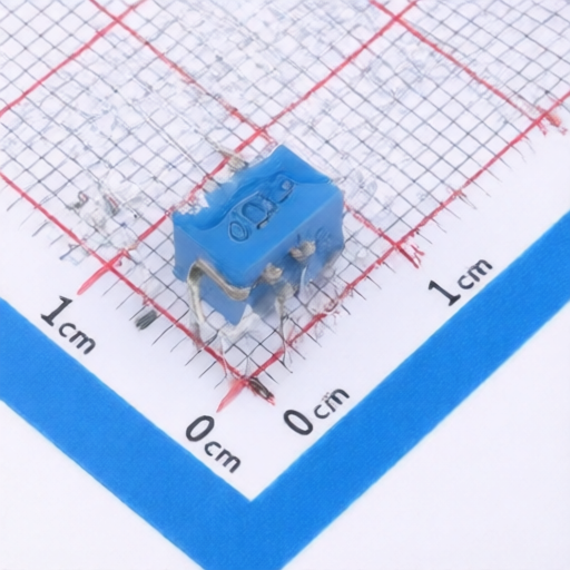 BAOTER 3362P-500-LF for sale