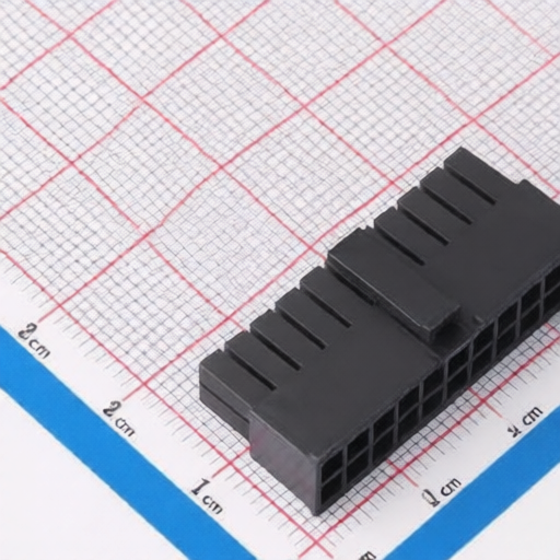 Joint Tech Elec C3030HF-2X11P for sale