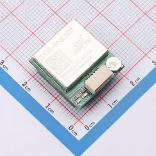 EBYTE E108-GN03BD for sale