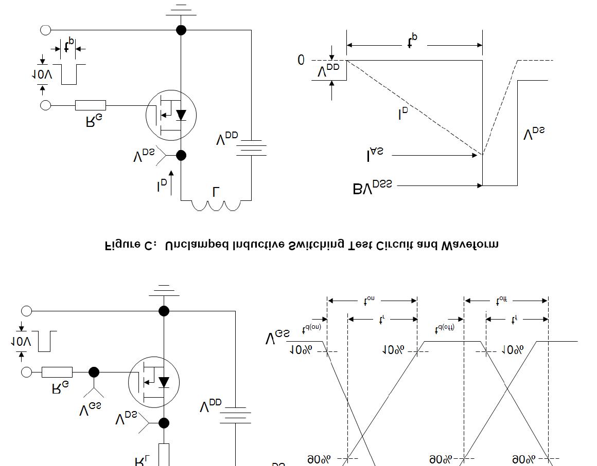 KIA Semicon Tech KNP3106N for sale