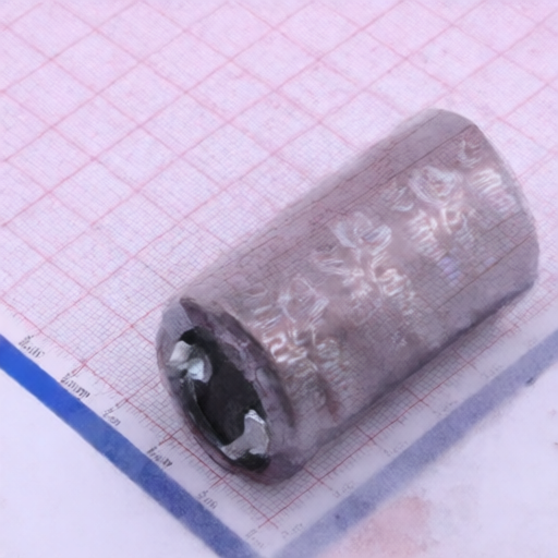 SAMYOUNG TDA200V1000M25.4*50 for sale