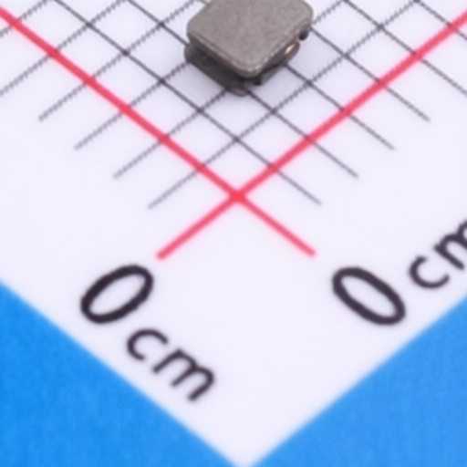 GUDIAN GDNRA201610-R33NTF for sale