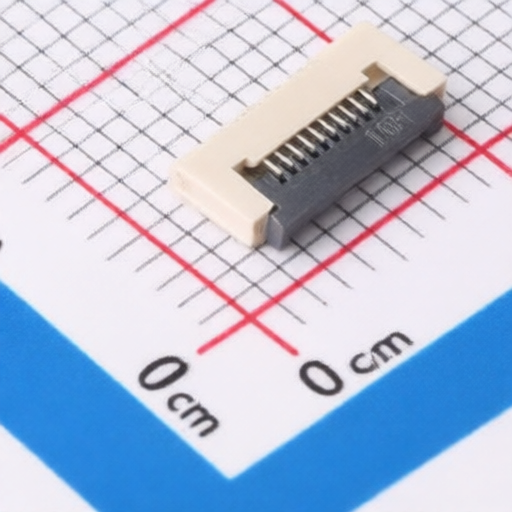 Lian Xin Technology XDFC-0515-10P for sale