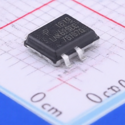 POWER INTEGRATIONS LNK623DG-TL for sale