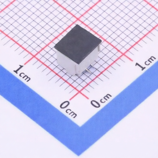 TXGA FWF12513-S02S24W5M for sale