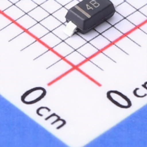 JSMSEMI MM1Z2V2BW for sale