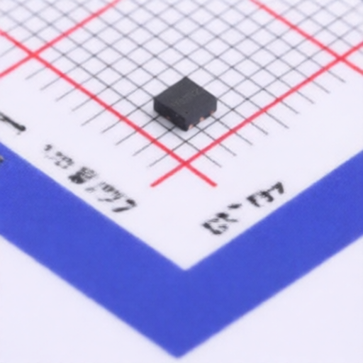 MCC MCMN2012-TP for sale