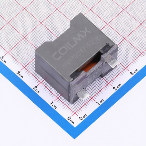 COILMX MPR2617-150K for sale