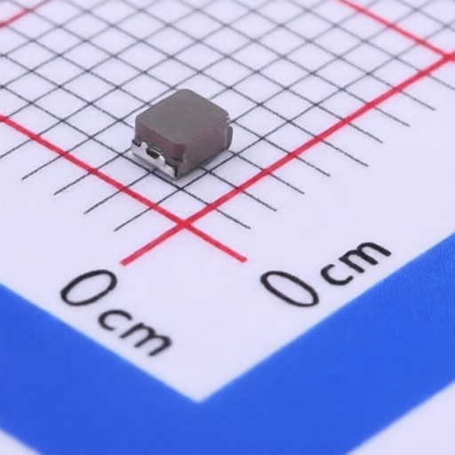 3L COILS HPI201612P-R47M for sale