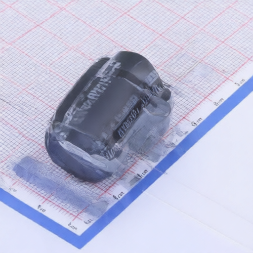 huawei group RL1H472MP350A00CE0 for sale