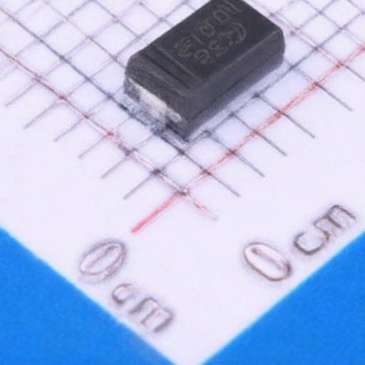 JUXING RS2J for sale