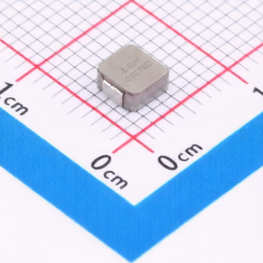 VISHAY IHLP1616BZER1R0MA1 for sale