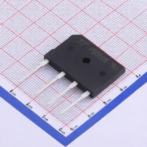 YANGJIE PB5008 for sale