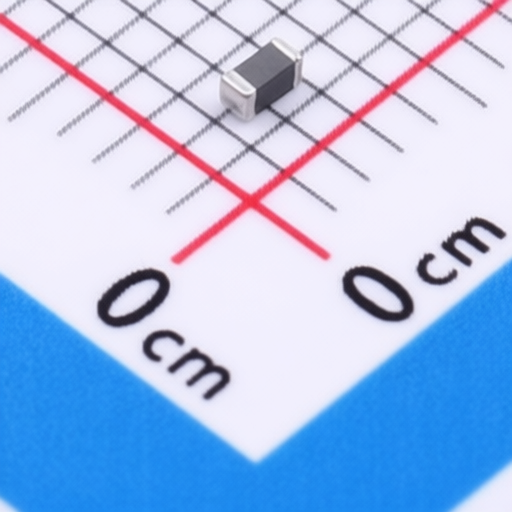 GUDIAN GDGZ1608M272TF for sale