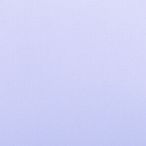 Huiyuan crystal HY48MSMD3225EB1R30 for sale