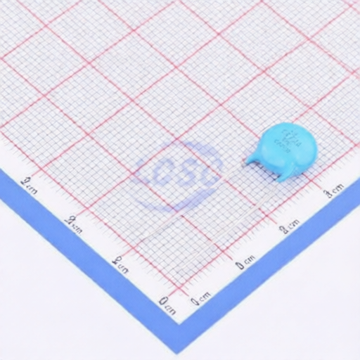 WMEC HGK3FE472MG3BW-3085A5 for sale