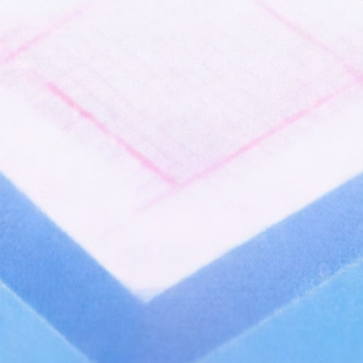 NATIONSTAR NTD3528I5 for sale