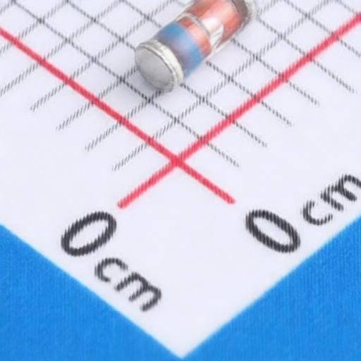 LangJie ZMM9C1 for sale