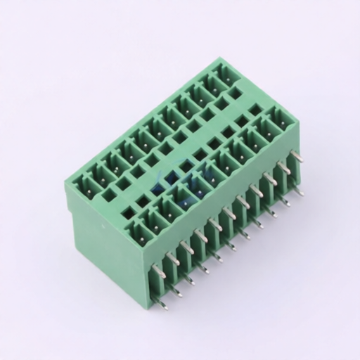 BXCONN JCB381-WDMC11P for sale