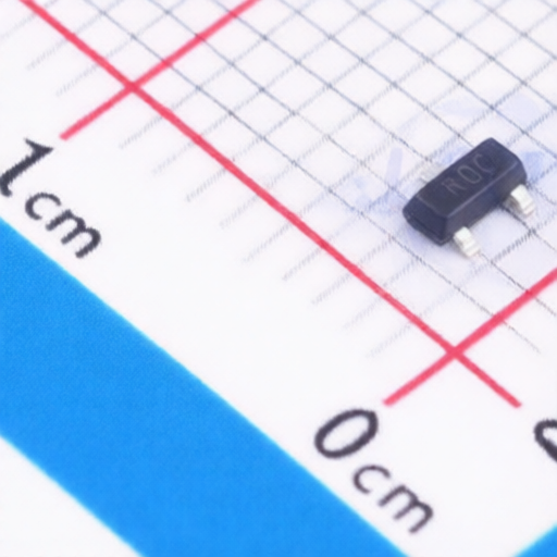 HGSEMI LM4040CIM3-10/TR for sale