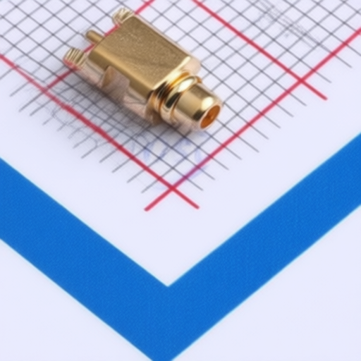 BAT WIRELESS BWMMCX-JEF for sale