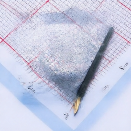 Broadcom PEX8614-BA50BCG for sale