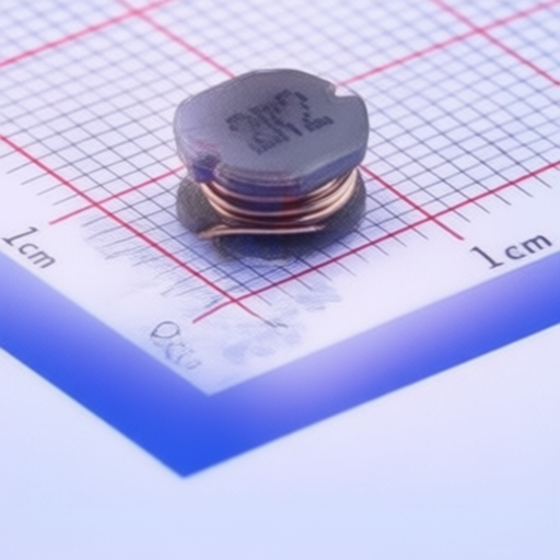 COILMX MSA75-2R2M for sale