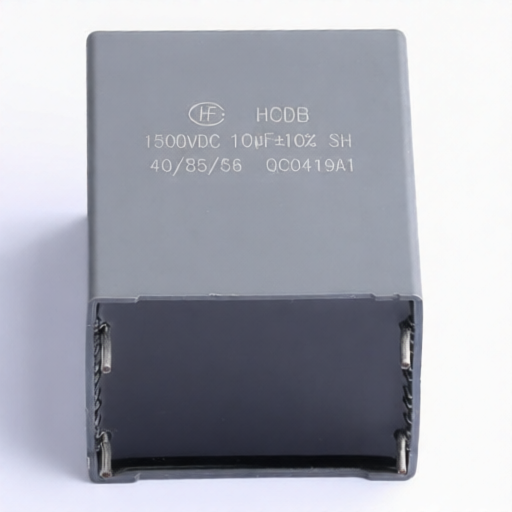 HONGFA HCDB/4M1005KF430 for sale