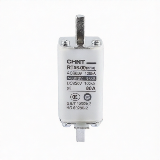 CHINT RT36-00(NT00) 80A for sale