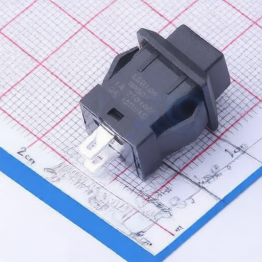 Legion MPS01-BBCAA03-A-R for sale