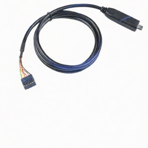 SparkFun Electronics CAB-14909 for sale