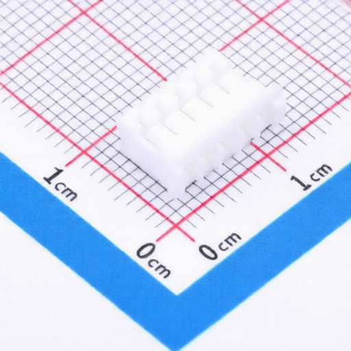 HCTL HC-PH-5Y-05 for sale