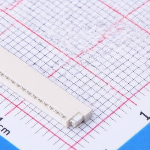 HDGC 0.5K-1.5W-35PWB for sale