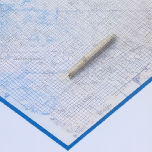 JUSHUO AFD01-S38FCA-00 for sale