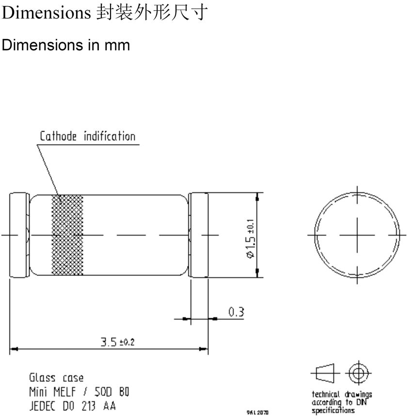 FH FHLL4148-XE for sale