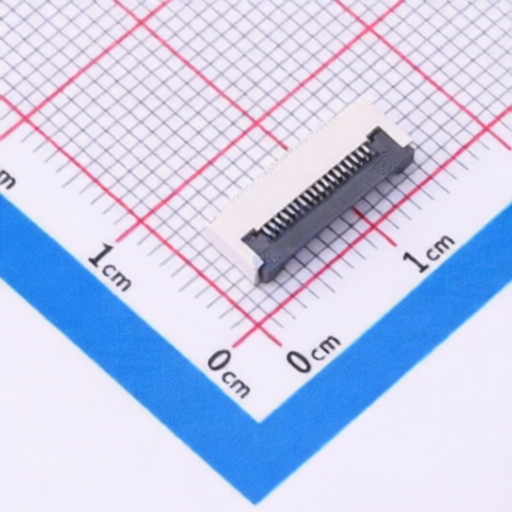 hanxia HX0.5-18P XJH2.0 043 for sale