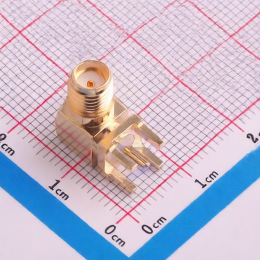 Samtec SMA-J-P-H-RA-TH1 for sale