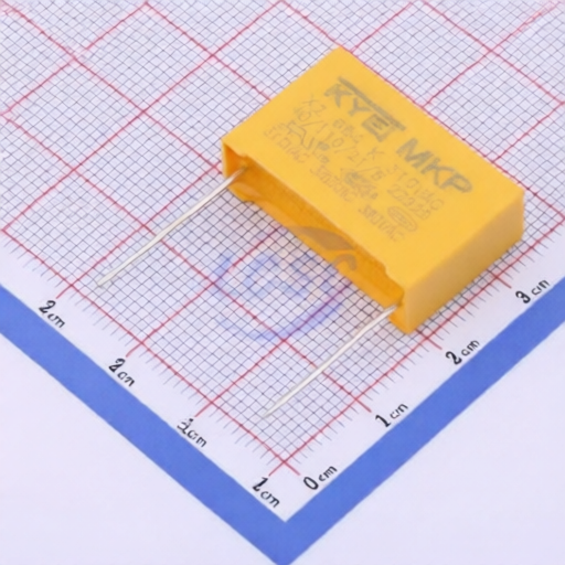 KYET PX684K2C2203 for sale