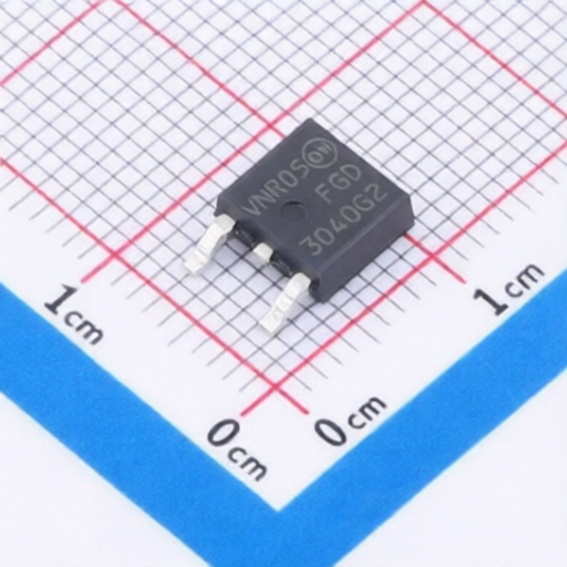 onsemi FGD3040G2-F085V for sale