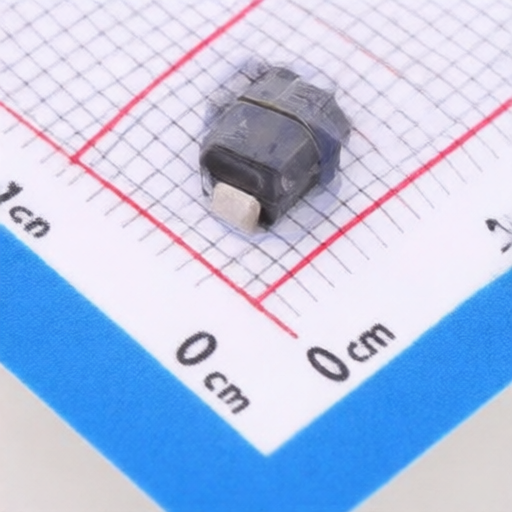 JSCJ RS2D(SMBG) for sale