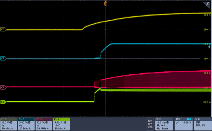 Techcode TD1305 for sale