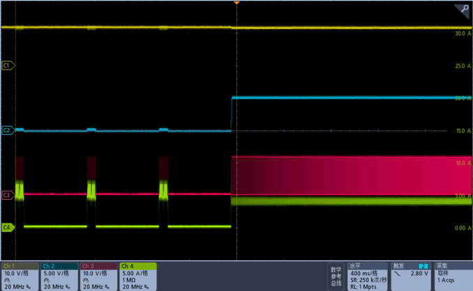 Techcode TD1305 for sale