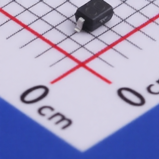 Bencent BV03C for sale