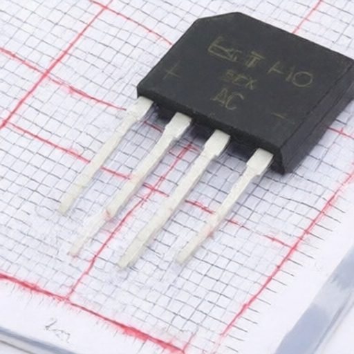 LangJie GBP410 for sale