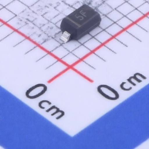 Shanghai Prisemi Elec PZ1D15VH for sale